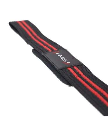 F4432 LIFTING STRAPS HMS