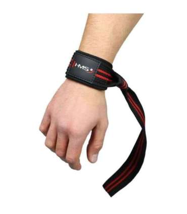 F4432 LIFTING STRAPS HMS