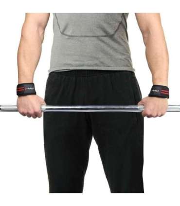 F4432 LIFTING STRAPS HMS