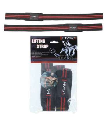 F4432 LIFTING STRAPS HMS
