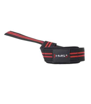 F4432 LIFTING STRAPS HMS