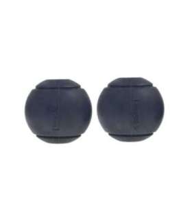 FR01 BAR OVERLAY HMS (2pcs)