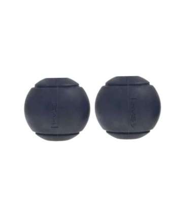 FR01 BAR OVERLAY HMS (2pcs)