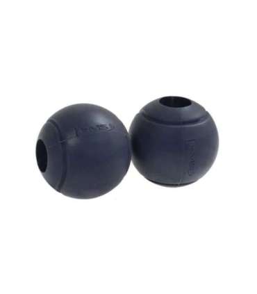 FR01 BAR OVERLAY HMS (2pcs)