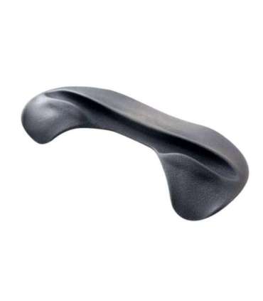 WNK01 NECK PROTECTOR HMS