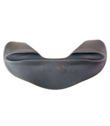 WNK01 NECK PROTECTOR HMS