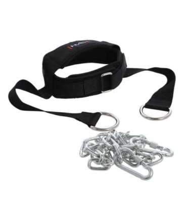 HD03 NECK TRAINING DEVICE HMS