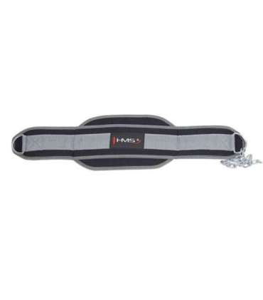 PST04 DIPPING BELT HMS