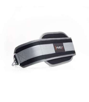 PST04 DIPPING BELT HMS