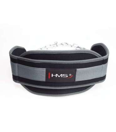PST04 DIPPING BELT HMS