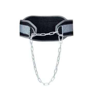 PST04 DIPPING BELT HMS