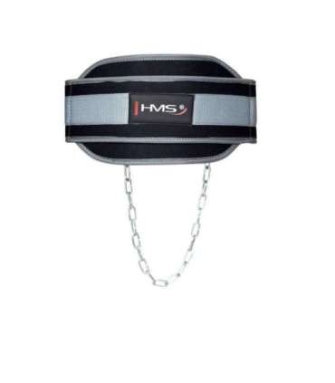 PST04 DIPPING BELT HMS