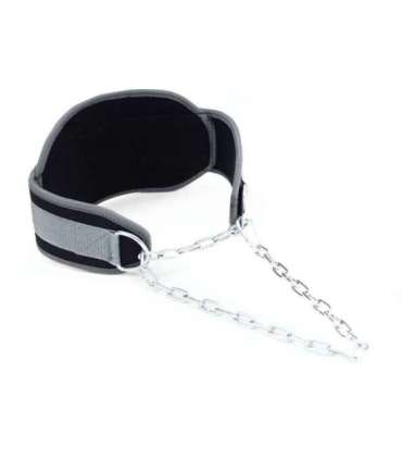 PST04 DIPPING BELT HMS