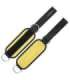 OPX03 ANKLE STRAPS (2pcs) HMS
