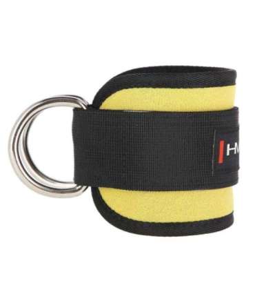 OPX03 ANKLE STRAPS (2pcs) HMS