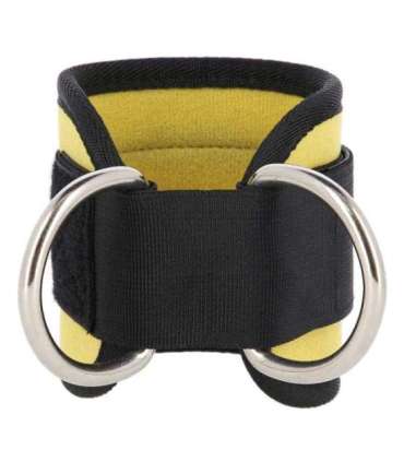 OPX03 ANKLE STRAPS (2pcs) HMS