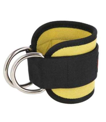 OPX03 ANKLE STRAPS (2pcs) HMS