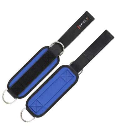 OPX04 ANKLE STRAPS (2pcs) HMS