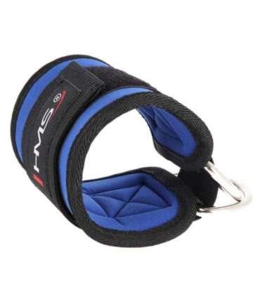 OPX04 ANKLE STRAPS (2pcs) HMS