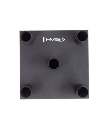 STR01 OLIMPIC BAR STAND HMS