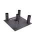 STR01 OLIMPIC BAR STAND HMS