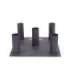 STR01 OLIMPIC BAR STAND HMS