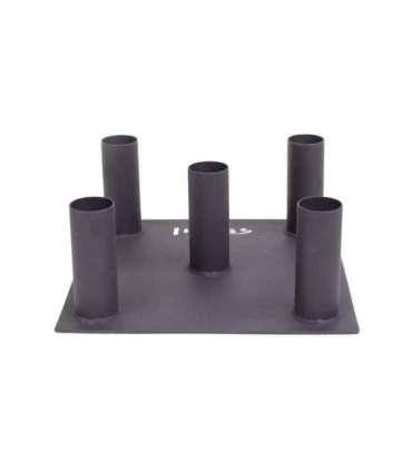 STR01 OLIMPIC BAR STAND HMS