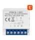 Smart Switch Module WiFi Avatto WSM16-W1 TUYA