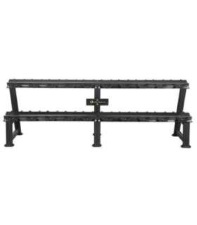 STR23 DUMBBELL RACK HMS PREMIUM