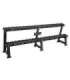 STR23 DUMBBELL RACK HMS PREMIUM