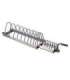 WPT01 WEIGHT PLATE RACK HMS PREMIUM