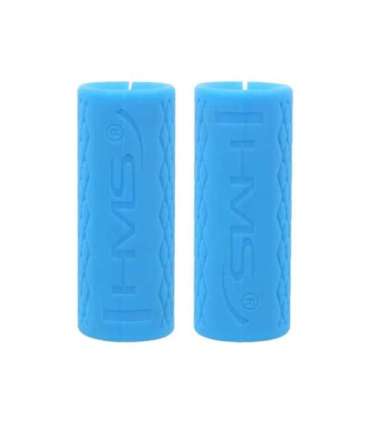 FG01 BLUE BAR OVERLAY HMS (2 pcs)