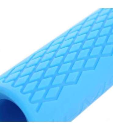 FG01 BLUE BAR OVERLAY HMS (2 pcs)