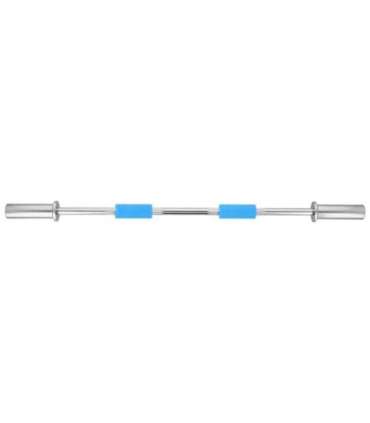 FG01 BLUE BAR OVERLAY HMS (2 pcs)