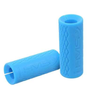 FG01 BLUE BAR OVERLAY HMS (2 pcs)