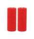 FG01 RED BAR OVERLAY HMS (2 pcs)