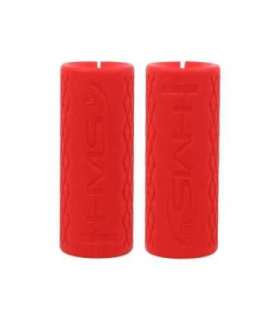 FG01 RED BAR OVERLAY HMS (2 pcs)
