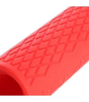 FG01 RED BAR OVERLAY HMS (2 pcs)