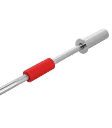 FG01 RED BAR OVERLAY HMS (2 pcs)