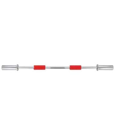 FG01 RED BAR OVERLAY HMS (2 pcs)