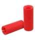 FG01 RED BAR OVERLAY HMS (2 pcs)