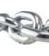 GR30 BAR CHAIN HMS (2 pcs)
