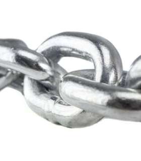 GR30 BAR CHAIN HMS (2 pcs)