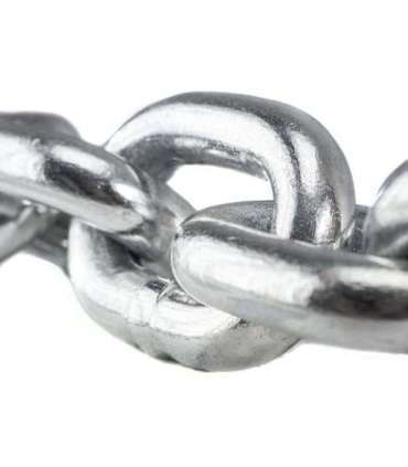 GR30 BAR CHAIN HMS (2 pcs)