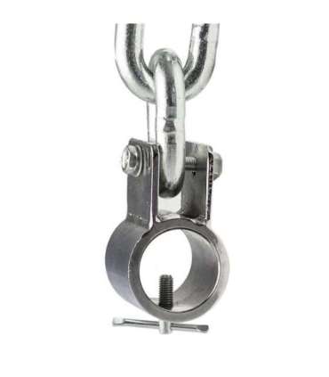 GR30 BAR CHAIN HMS (2 pcs)