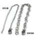 GR30 BAR CHAIN HMS (2 pcs)