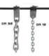GR30 BAR CHAIN HMS (2 pcs)