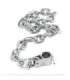 GR30 BAR CHAIN HMS (2 pcs)