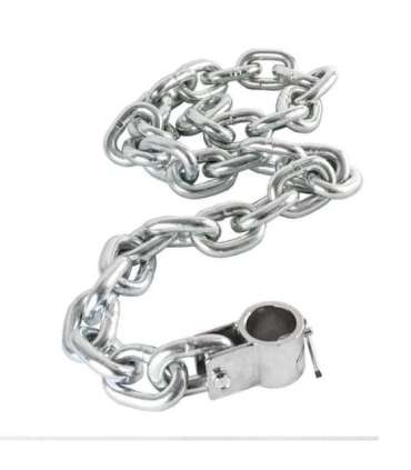 GR30 BAR CHAIN HMS (2 pcs)