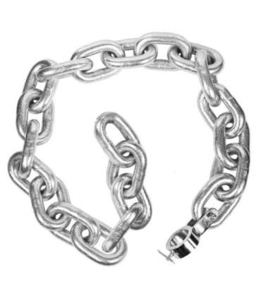 GR50 BAR CHAIN HMS (2 pcs)